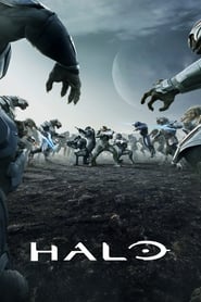 Image Halo latino 1080p 2024 temporada 1, 2