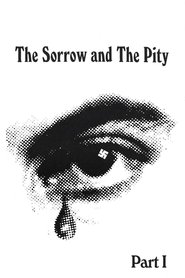 The Sorrow and the Pity (1969) poster