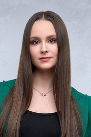 S&aacute;ra Zwickerov&aacute;