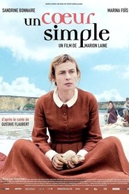 Un Cœur simple 2008