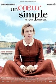 Film streaming | Voir Un Cœur simple en streaming | HD-serie