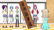 Episode 113