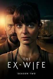 Poster for Season 2