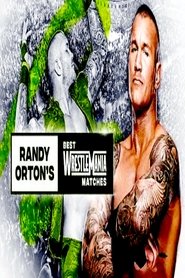 The Best of WWE - Randy Orton’s Best WrestleMania Matches