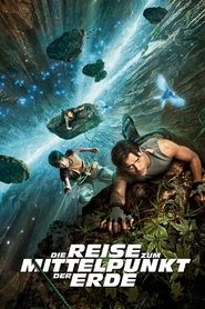 Die Reise zum Mittelpunkt der Erde german film online deutsch hd
subturat 2008 stream herunterladen .de