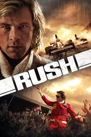 Rush (2013) online ελληνικοί υπότιτλοι