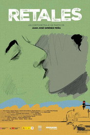 Retales
