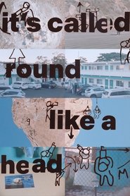 it's called round like a head