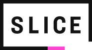 Slice
