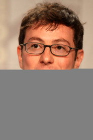 Jason Woliner 1480x2220