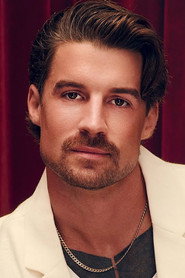 Arnaud Nadeau