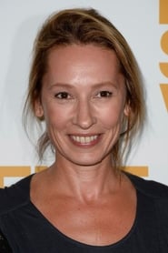 Emmanuelle Bercot is Jeanne