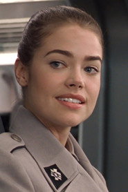 Denise Richards 500x750