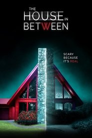 The House in Between постер