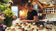Episode 5: Fall Flavors