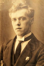 Photo de Semyon Antonov, qui joue Deaf old man dans Инженер Гоф