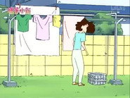 Episode 742