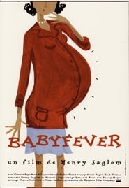Babyfever постер