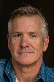 Jeff Corbett photo 2