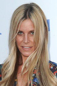 Sheri Moon Zombie