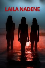 Laila Nadene (2024)