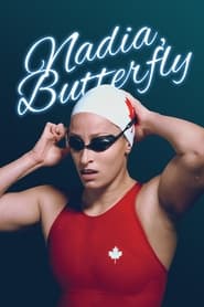 Voir Nadia, Butterfly en streaming vf gratuit sur streamizseries.net site special Films streaming