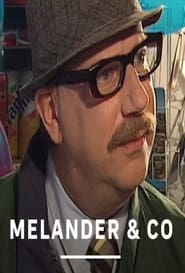 Melander & Co - Season 1 Episode 7