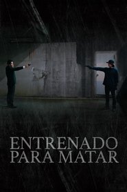 Image Entrenado para Matar (A Janitor) (2021)