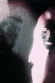 Poster Sleepers 1974