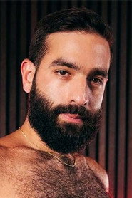 Leandro Garcia