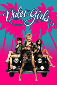 Valet Girls (1987)