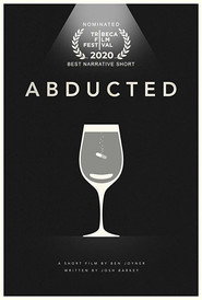 Abducted
