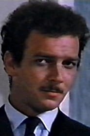 Jackie Basehart photo thumbnail