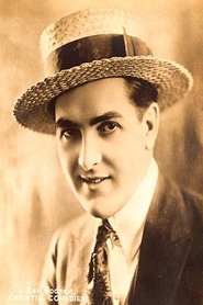 Rocking the Boat (1921)