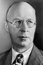 Photo de Sergei Prokofiev Self (archive footage) 