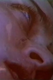 Like a Wave in the Sea (1998)