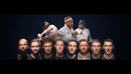Our Take |  The Ashes 2023 |  Behind-The-Scenes of The Men's Series
