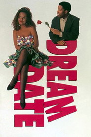 Dream Date