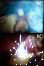 The Story of Sodom and Gomorrah movie