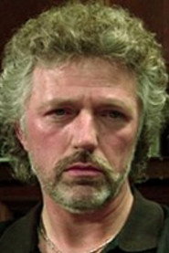 Herb Mann