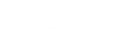 Borgen - Power & Glory Logo