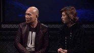 Episode 75