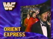 July 14, 1990 - Superstars of Wrestling 202