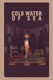 Poster Cold Water of the Sea 2010