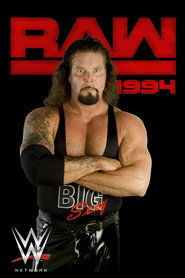 Raw 1994 9