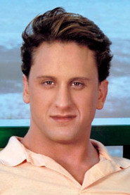 Dakota Rivers