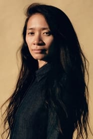 Chloé Zhao