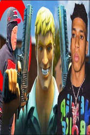 O Block: The Movie