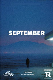 September