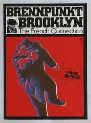 French Connection - Brennpunkt Brooklyn german film onlineschauen 1971
streaming herunterladen